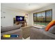 Maudsland QLD 4210