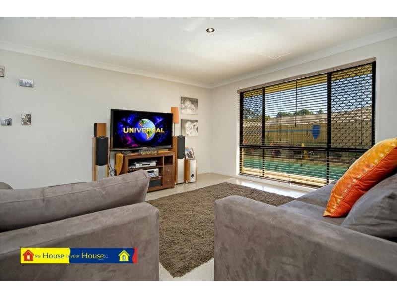Maudsland QLD 4210