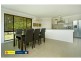 Maudsland QLD 4210