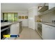 Maudsland QLD 4210