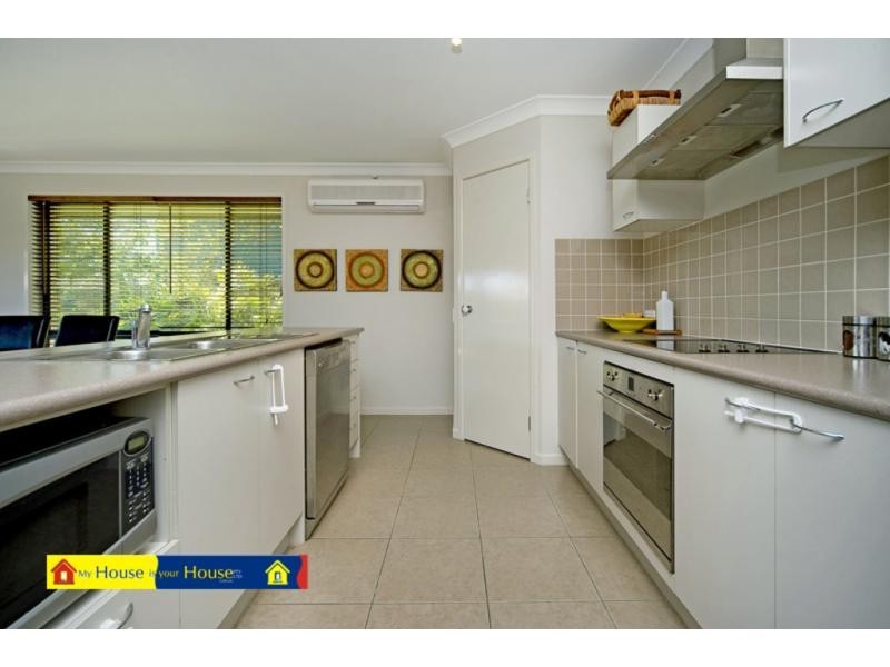 Maudsland QLD 4210