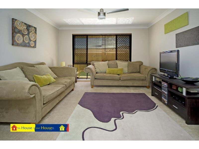 Maudsland QLD 4210