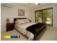 Maudsland QLD 4210