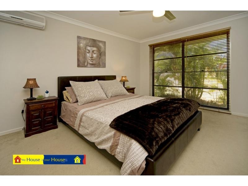 Maudsland QLD 4210