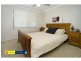 Maudsland QLD 4210