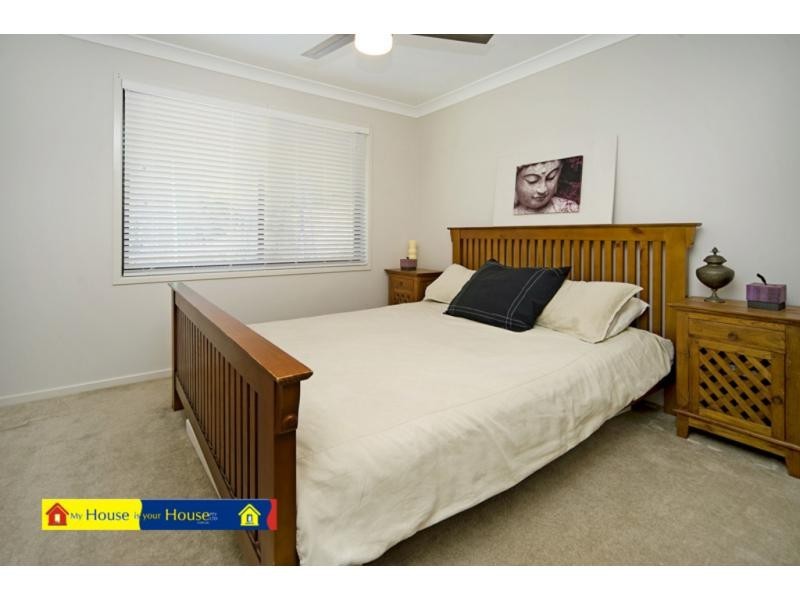 Maudsland QLD 4210