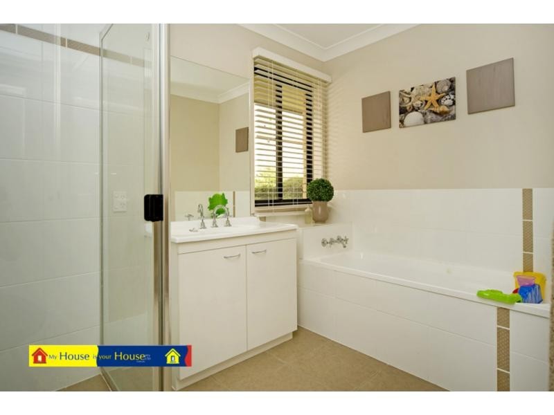 Maudsland QLD 4210