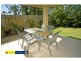 Maudsland QLD 4210