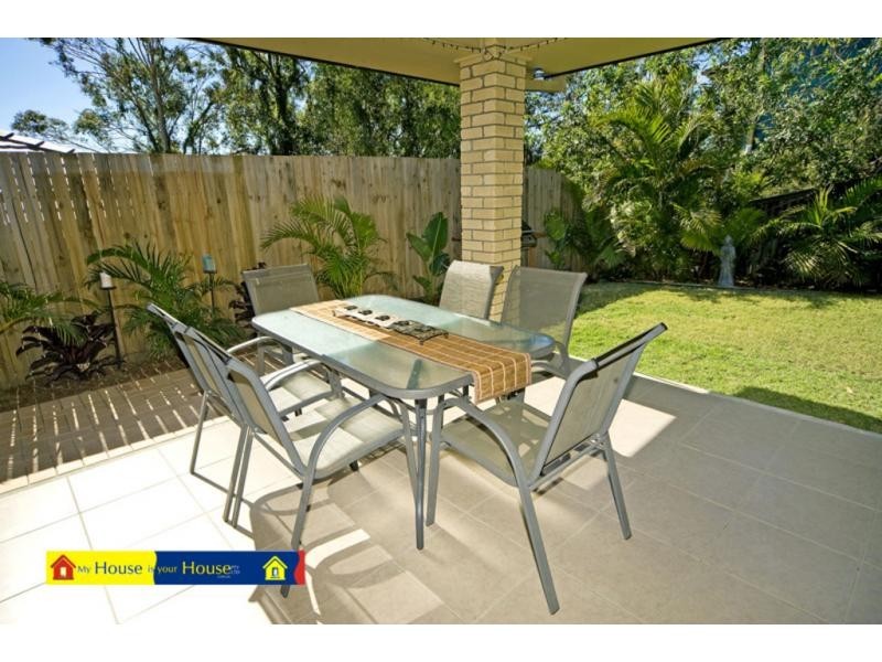 Maudsland QLD 4210
