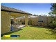 Maudsland QLD 4210
