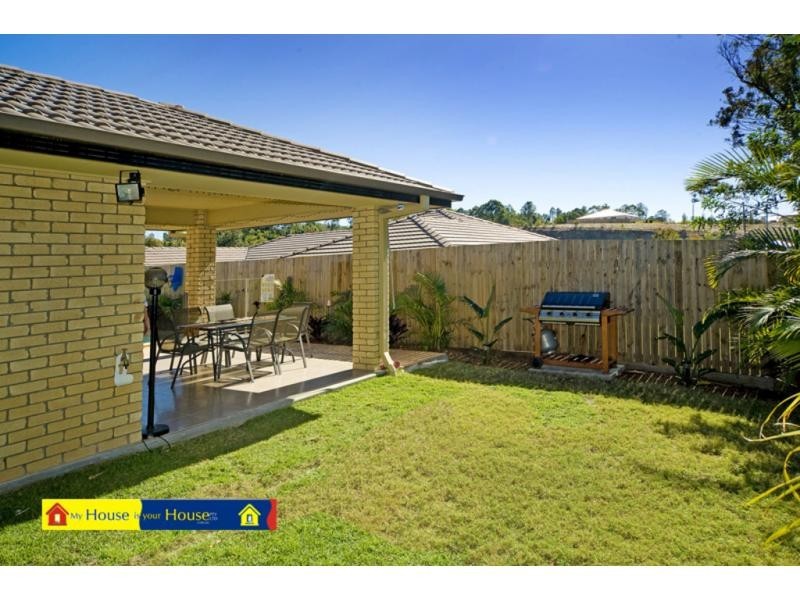 Maudsland QLD 4210