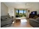 8 Gosford Court, Helensvale QLD 4212