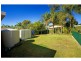 8 Gosford Court, Helensvale QLD 4212