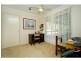 8 Gosford Court, Helensvale QLD 4212