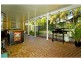 8 Gosford Court, Helensvale QLD 4212