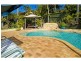 8 Gosford Court, Helensvale QLD 4212