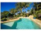 8 Gosford Court, Helensvale QLD 4212