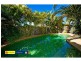 116 Monterey Keys Drive, Monterey Keys QLD 4212