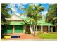 116 Monterey Keys Drive, Monterey Keys QLD 4212