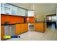 116 Monterey Keys Drive, Monterey Keys QLD 4212