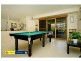 116 Monterey Keys Drive, Monterey Keys QLD 4212