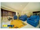 116 Monterey Keys Drive, Monterey Keys QLD 4212
