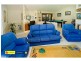 116 Monterey Keys Drive, Monterey Keys QLD 4212