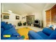 116 Monterey Keys Drive, Monterey Keys QLD 4212