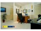 116 Monterey Keys Drive, Monterey Keys QLD 4212