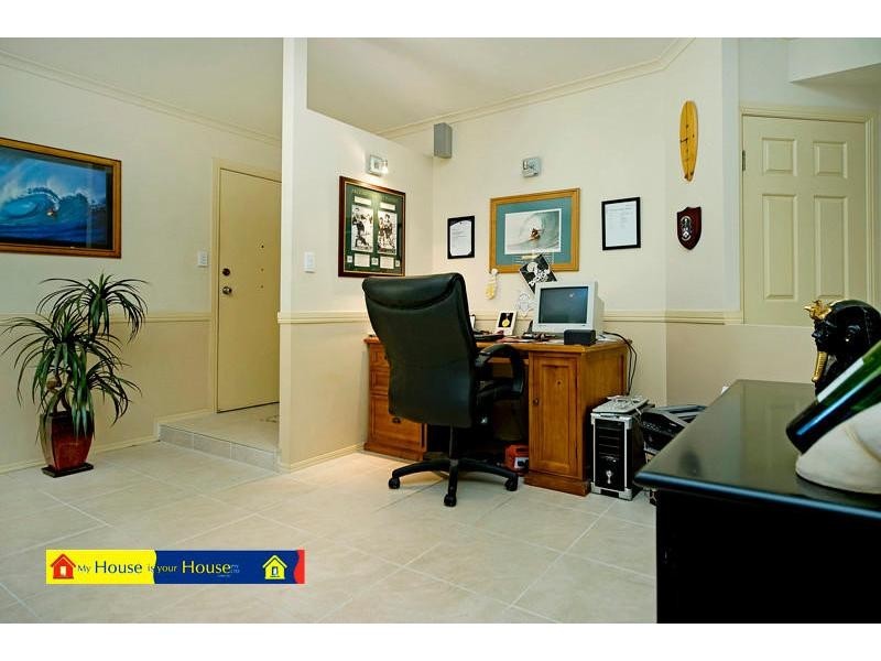 116 Monterey Keys Drive, Monterey Keys QLD 4212