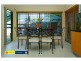116 Monterey Keys Drive, Monterey Keys QLD 4212