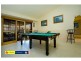 116 Monterey Keys Drive, Monterey Keys QLD 4212