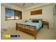 116 Monterey Keys Drive, Monterey Keys QLD 4212