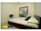 116 Monterey Keys Drive, Monterey Keys QLD 4212