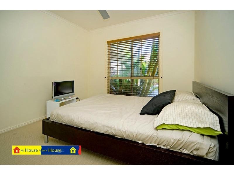 116 Monterey Keys Drive, Monterey Keys QLD 4212