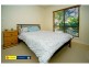 116 Monterey Keys Drive, Monterey Keys QLD 4212