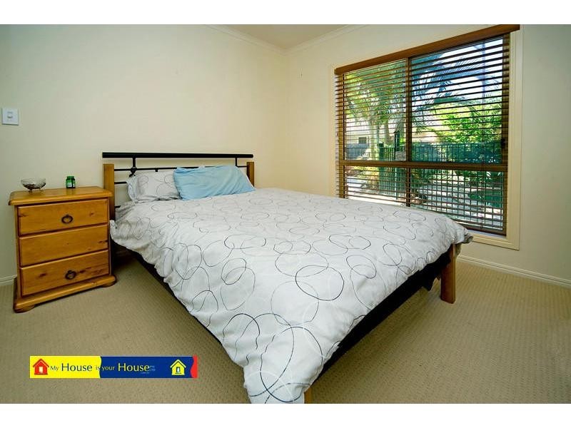 116 Monterey Keys Drive, Monterey Keys QLD 4212
