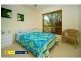 116 Monterey Keys Drive, Monterey Keys QLD 4212