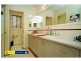 116 Monterey Keys Drive, Monterey Keys QLD 4212