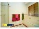 116 Monterey Keys Drive, Monterey Keys QLD 4212