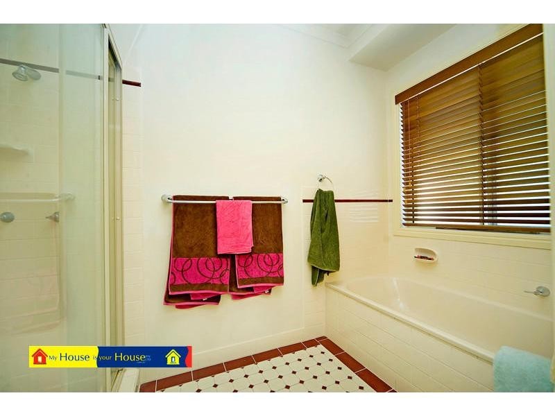 116 Monterey Keys Drive, Monterey Keys QLD 4212