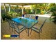 116 Monterey Keys Drive, Monterey Keys QLD 4212