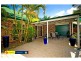 116 Monterey Keys Drive, Monterey Keys QLD 4212