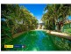 116 Monterey Keys Drive, Monterey Keys QLD 4212