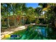116 Monterey Keys Drive, Monterey Keys QLD 4212