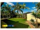116 Monterey Keys Drive, Monterey Keys QLD 4212
