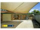 12 Plimsoll Place, Helensvale QLD 4212