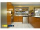12 Plimsoll Place, Helensvale QLD 4212