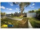 12 Plimsoll Place, Helensvale QLD 4212