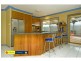 12 Plimsoll Place, Helensvale QLD 4212